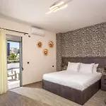 شقة Oleana Center