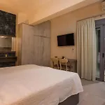 شقة Oleana Center