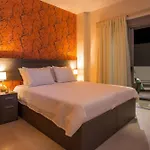 شقة Oleana Center Rhodes City