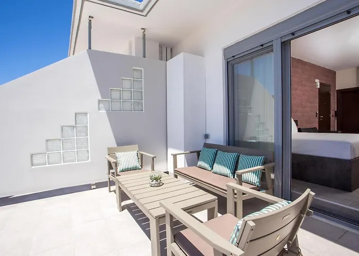 Apartman Oleana Center Rhodes City